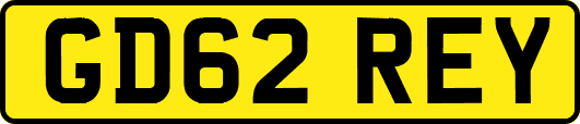GD62REY