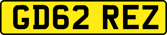 GD62REZ