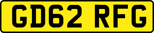 GD62RFG