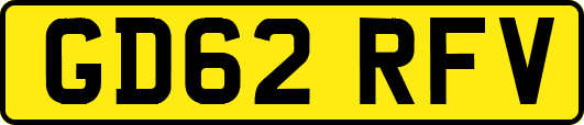 GD62RFV