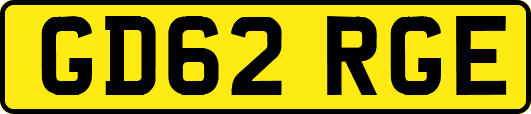 GD62RGE
