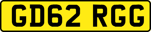 GD62RGG