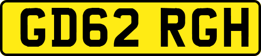 GD62RGH