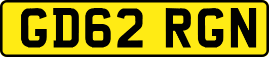 GD62RGN