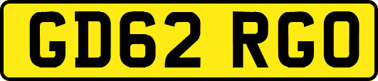 GD62RGO