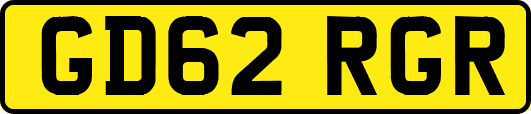GD62RGR