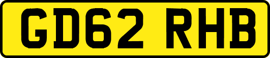 GD62RHB