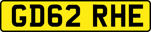 GD62RHE