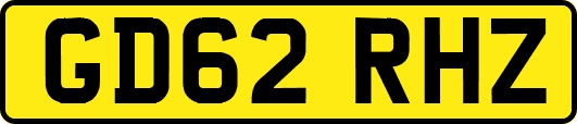 GD62RHZ