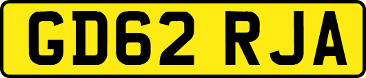 GD62RJA