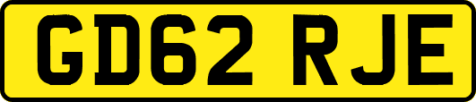 GD62RJE