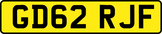 GD62RJF