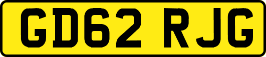 GD62RJG