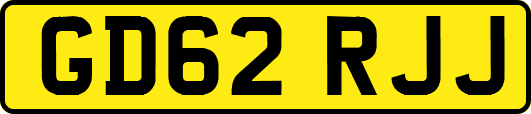 GD62RJJ