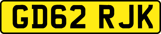GD62RJK