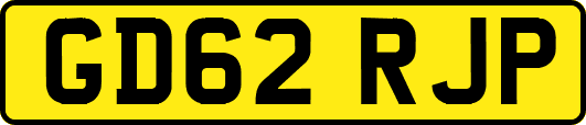 GD62RJP