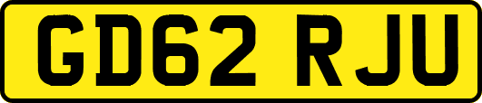GD62RJU