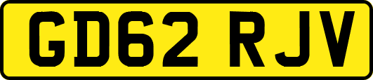 GD62RJV