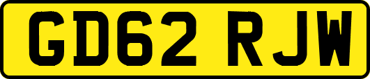 GD62RJW