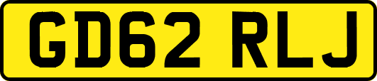 GD62RLJ