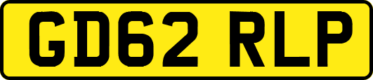 GD62RLP