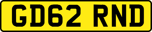 GD62RND