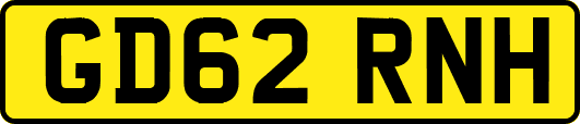 GD62RNH