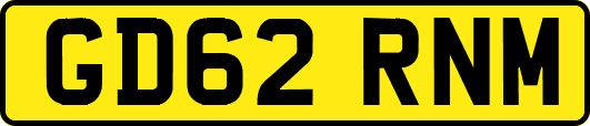 GD62RNM