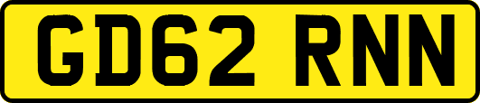 GD62RNN