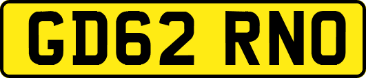 GD62RNO