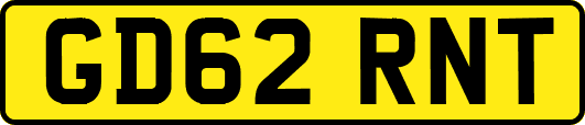 GD62RNT
