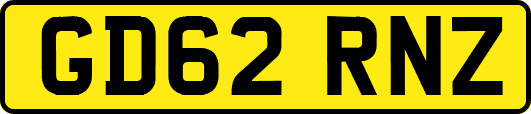 GD62RNZ