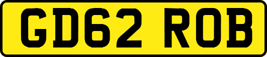 GD62ROB