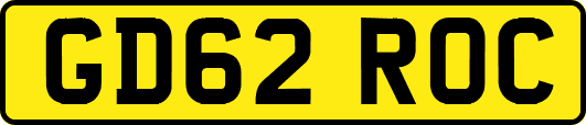 GD62ROC