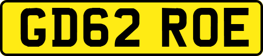 GD62ROE