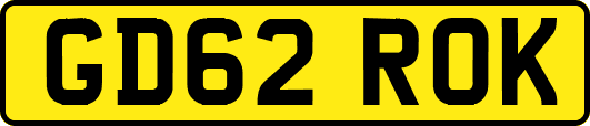 GD62ROK