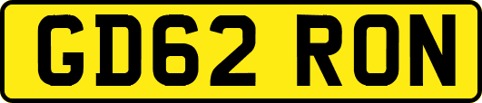 GD62RON