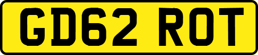GD62ROT