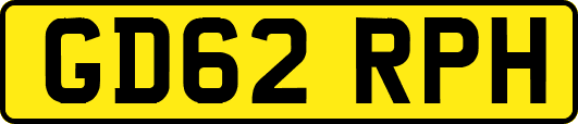 GD62RPH