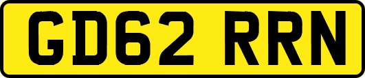 GD62RRN