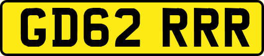 GD62RRR