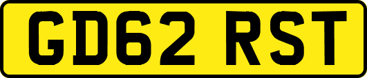 GD62RST