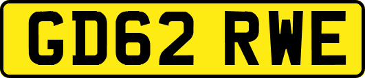 GD62RWE