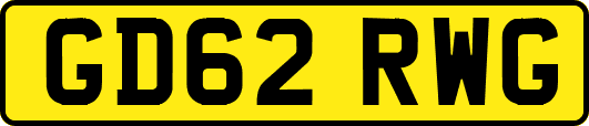 GD62RWG