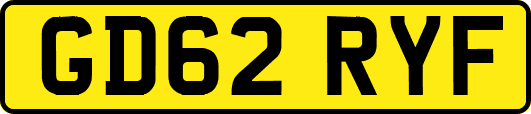 GD62RYF