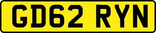GD62RYN