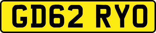 GD62RYO