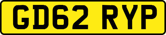 GD62RYP