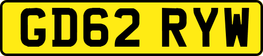 GD62RYW