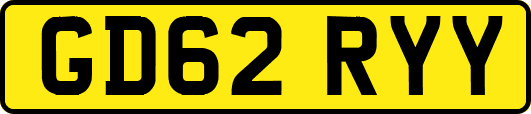 GD62RYY